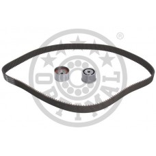 SK-1735 OPTIMAL Комплект ременя ГРМ