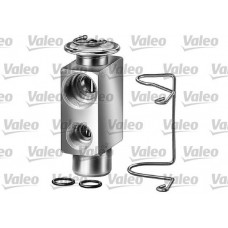 508690 VALEO Розширювальний клапан кондиціонера