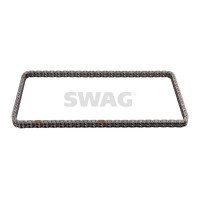 50 93 6295 SWAG Ланцюг приводу розподільного валу