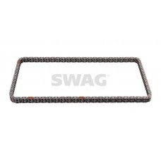 50 93 6295 SWAG Ланцюг приводу розподільного валу