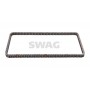 50 93 6295 SWAG Ланцюг приводу розподільного валу