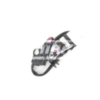 LCS026 LEMARK Датчик імпульсів
