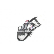 LCS026 LEMARK Датчик імпульсів