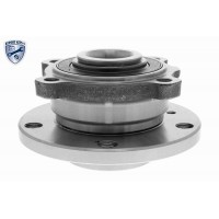 V20-3285 VAICO Комплект підшипника ступиці колеса