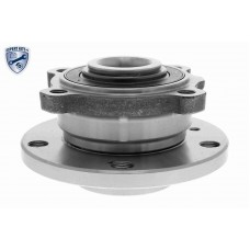 V20-3285 VAICO Комплект підшипника ступиці колеса