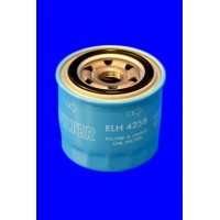 ELH4258 MECAFILTER Масляний фільтр