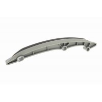 V10-6730 VAICO Планка успокоювача ланцюг приводу