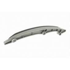 V10-6730 VAICO Планка успокоювача ланцюг приводу