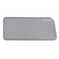 HL-MA002L-R TRUCKLIGHT Рассеиватель, Основна фара