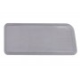 HL-MA002L-R TRUCKLIGHT Рассеиватель, Основна фара