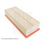 ADV182204 BLUE PRINT Повітряний фільтр