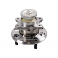 28254 FEBI BILSTEIN Комплект підшипника ступиці колеса