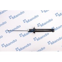 MSS015126 MANDO Амортизатор