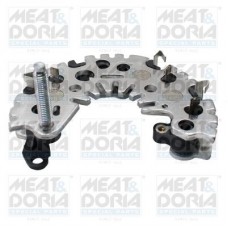 52020 MEAT & DORIA Випрямляч генератора