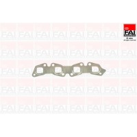 EM2239 FAI AutoParts Комплект прокладок випускний колектор