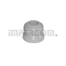 38505 ORIGINAL IMPERIUM Буфер амортизація