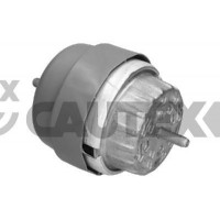 461142 CAUTEX Підвіска двигун