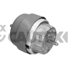 461142 CAUTEX Підвіска двигун