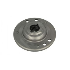438 045 HART Опора стійки амортизатора
