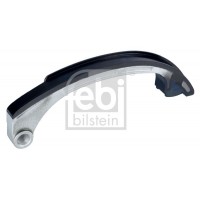 108801 FEBI BILSTEIN Планка успокоювача ланцюг приводу