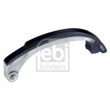 108801 FEBI BILSTEIN Планка успокоювача ланцюг приводу