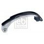 108801 FEBI BILSTEIN Планка успокоювача ланцюг приводу