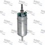 G0147 AUTOTEAM Паливний насос