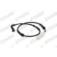 SKWW-0190008 Stark Сигналізатор зносу гальмівних колодок