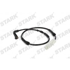 SKWW-0190008 Stark Сигналізатор зносу гальмівних колодок