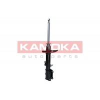 2000303 KAMOKA Амортизатор