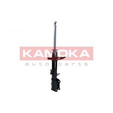 2000303 KAMOKA Амортизатор
