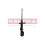 2000303 KAMOKA Амортизатор