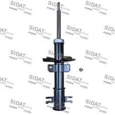 F210G1553 FISPA Амортизатор