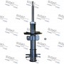 F210G1553 FISPA Амортизатор