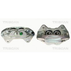 8170 344222 TRISCAN Гальмівний супорт