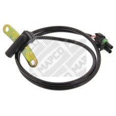82301 MAPCO Датчик імпульсів