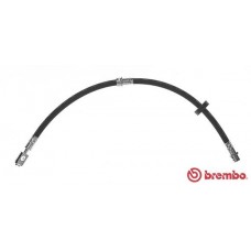T 85 109 BREMBO Гальмівний шланг