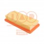121-07045 IAP QUALITY PARTS Повітряний фільтр