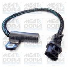 87702 MEAT & DORIA Датчик імпульсів