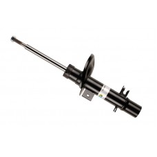 22-195241 BILSTEIN Амортизатор