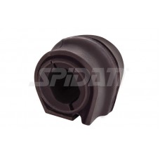 412209 SPIDAN CHASSIS PARTS Опора стабілізатора