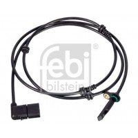 170416 FEBI BILSTEIN Датчик частота обертання колеса