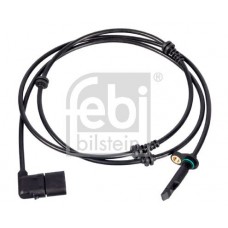 170416 FEBI BILSTEIN Датчик частота обертання колеса