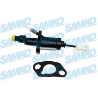 F30180 SAMKO Головний циліндр система зчеплення