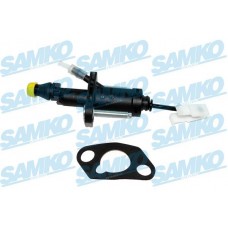 F30180 SAMKO Головний циліндр система зчеплення