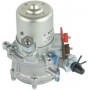 0 442 201 002 BOSCH Паливний насос