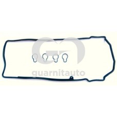 113037-0000 GUARNITAUTO Комплект прокладок, Кришка головки циліндра