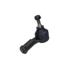 69-0280 MAXGEAR Наконечник поперечної кермової тяги