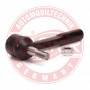 Наконечник поперечної кермової тяги MASTER-SPORT GERMANY 25323-PCS-MS