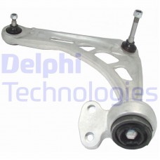 TC1727 DELPHI Ричаг незалежної підвіски колеса, подвеска колеса